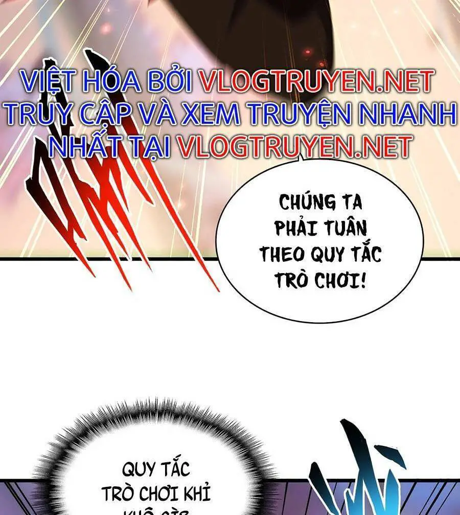 Đại Quản Gia Là Ma Hoàng Nettruyen ZZZ Chương 356 Page 9