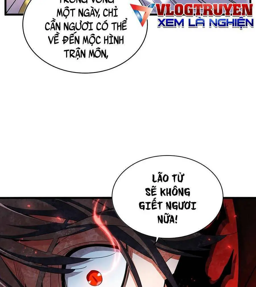 Đại Quản Gia Là Ma Hoàng Nettruyen ZZZ Chương 356 Page 13