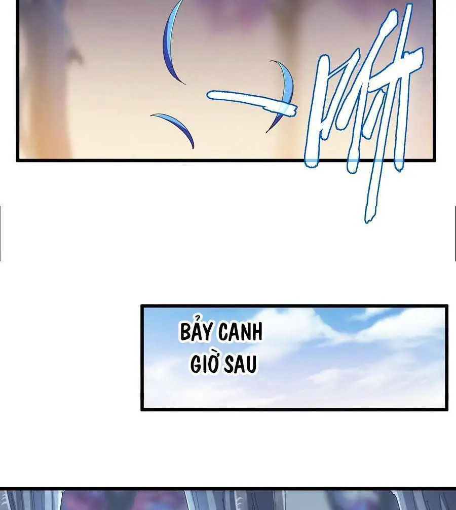 Đại Quản Gia Là Ma Hoàng Nettruyen ZZZ Chương 356 Page 28
