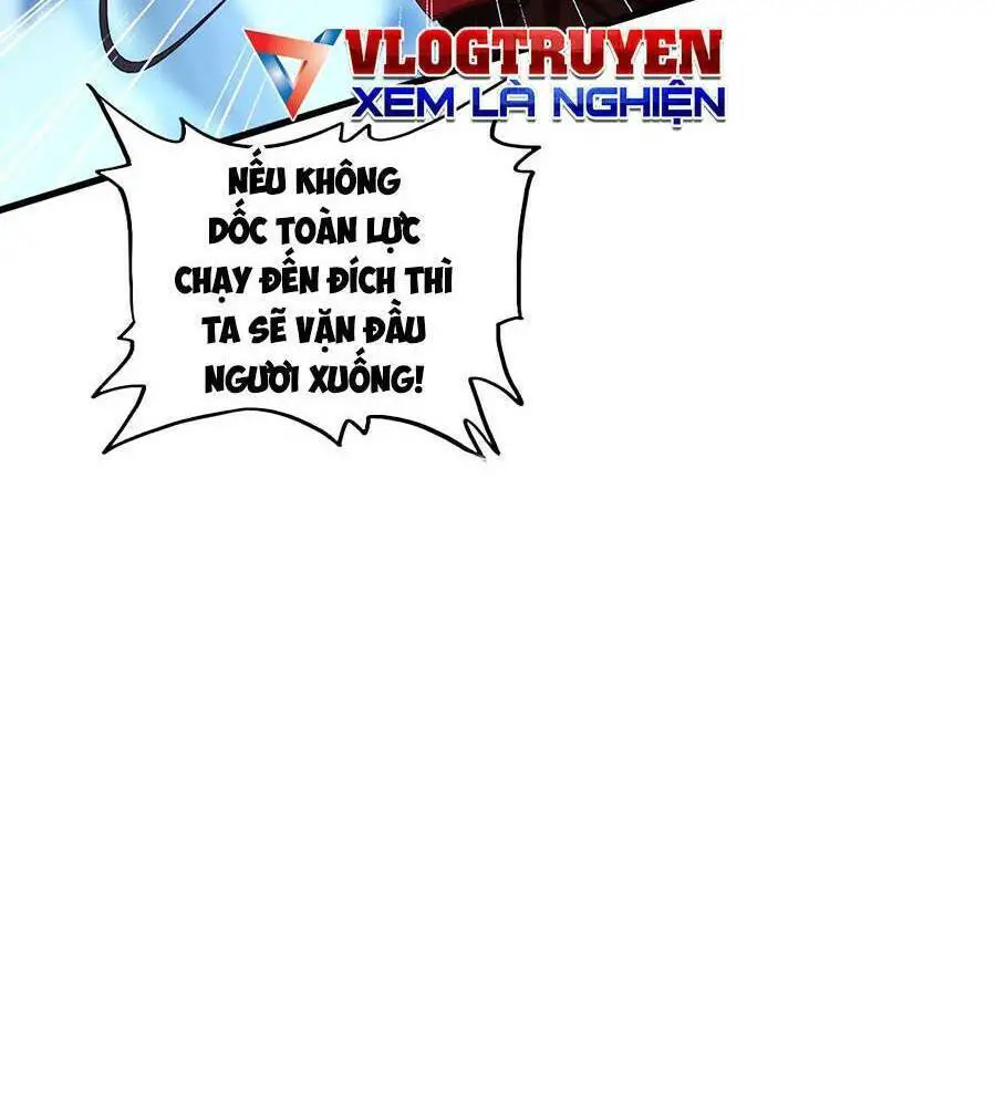 Đại Quản Gia Là Ma Hoàng Nettruyen ZZZ Chương 356 Page 41