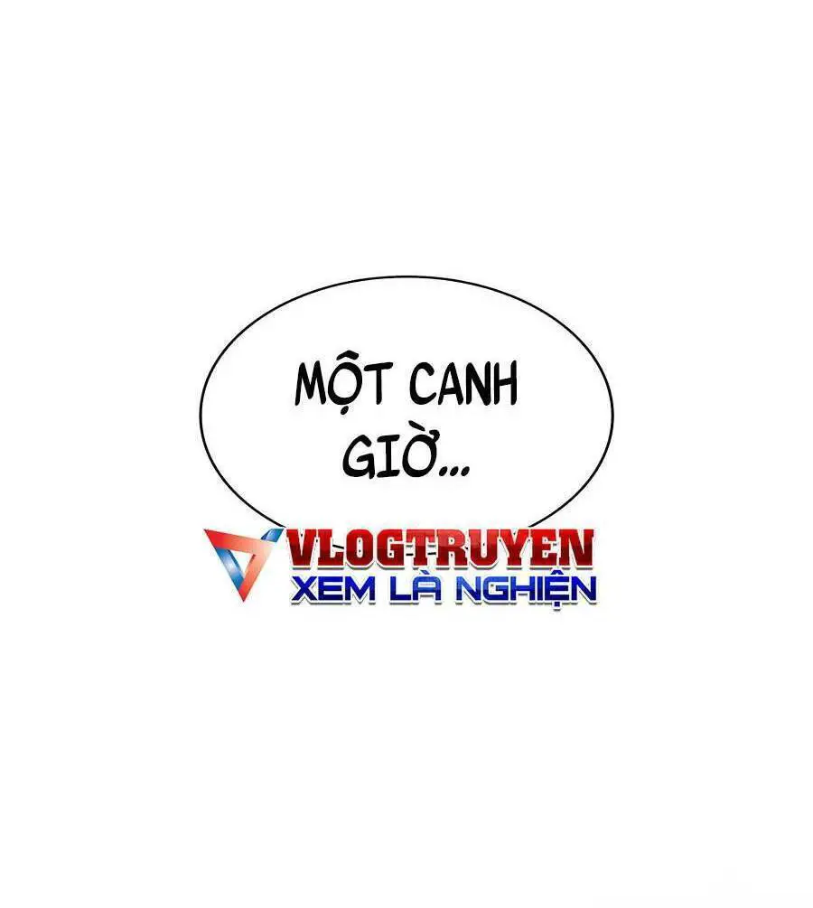 Đại Quản Gia Là Ma Hoàng Nettruyen ZZZ Chương 356 Page 53
