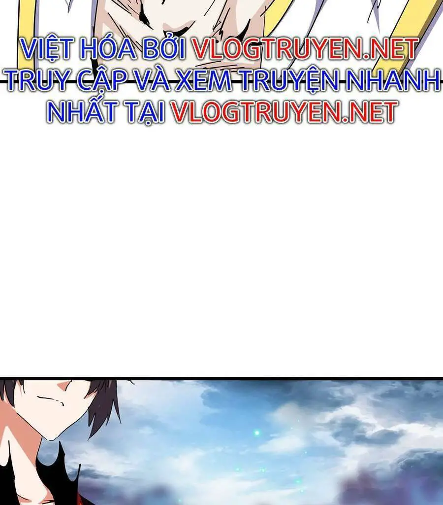Đại Quản Gia Là Ma Hoàng Nettruyen ZZZ Chương 356 Page 77