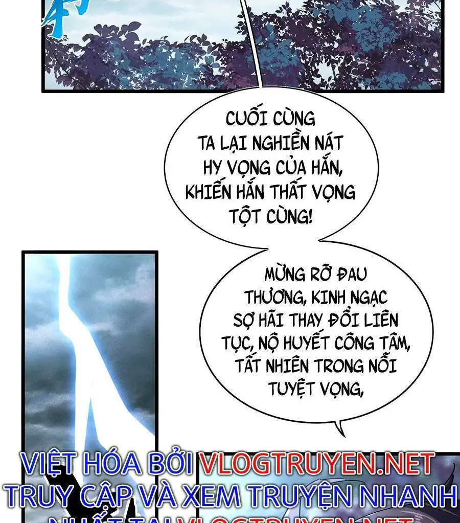 Đại Quản Gia Là Ma Hoàng Nettruyen ZZZ Chương 356 Page 82