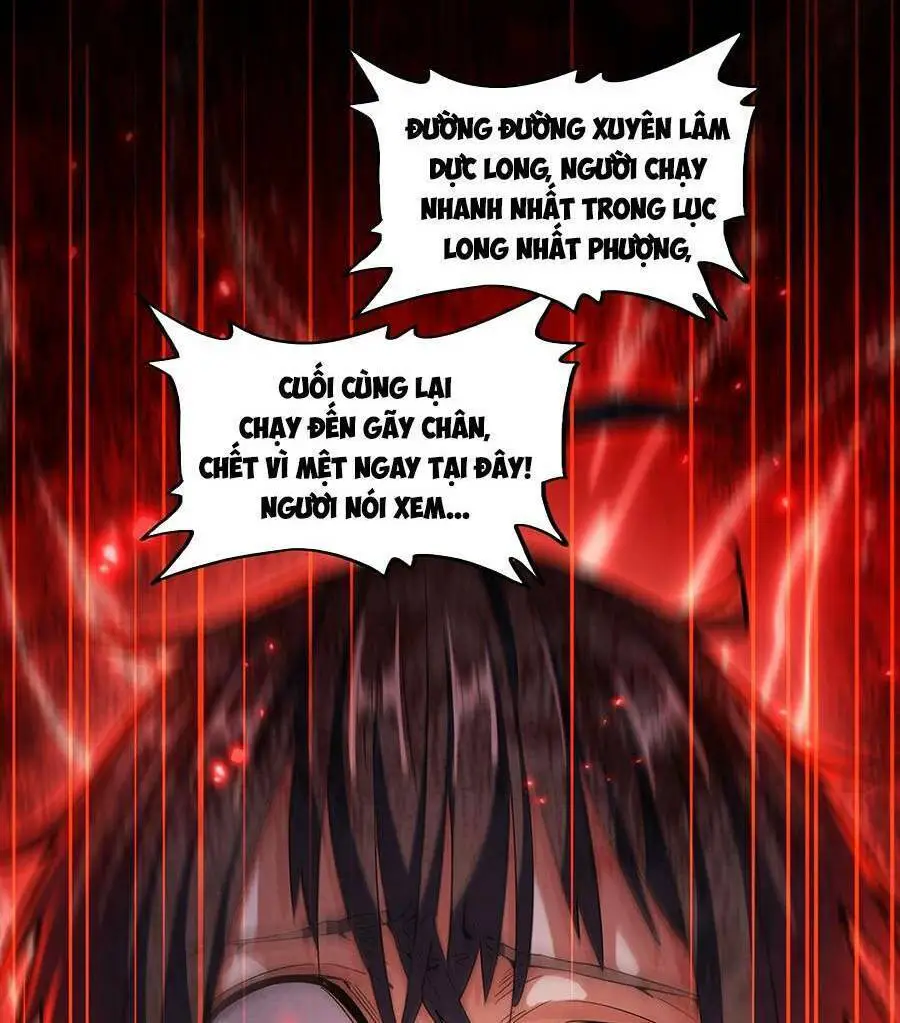 Đại Quản Gia Là Ma Hoàng Nettruyen ZZZ Chương 356 Page 87
