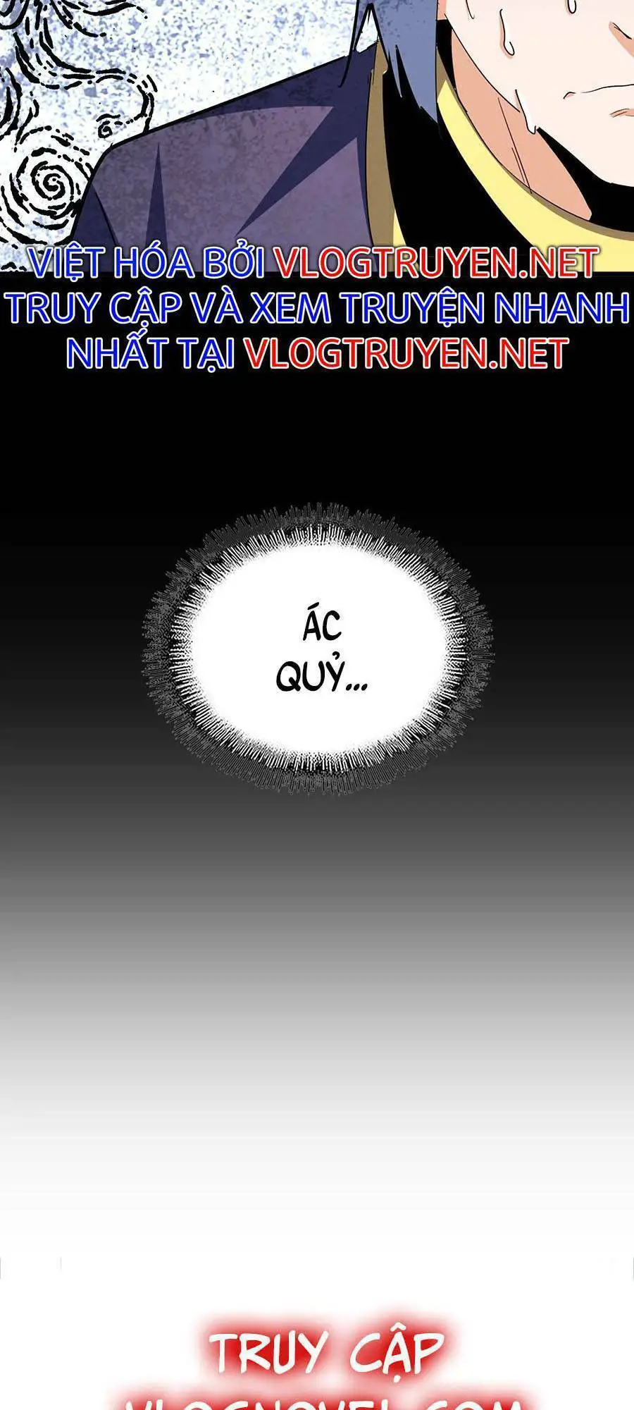 Đại Quản Gia Là Ma Hoàng Nettruyen ZZZ Chương 356 Page 90