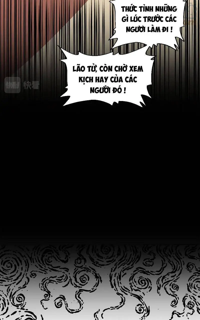 Đại Quản Gia Là Ma Hoàng Nettruyen ZZZ Chương 305 Page 34