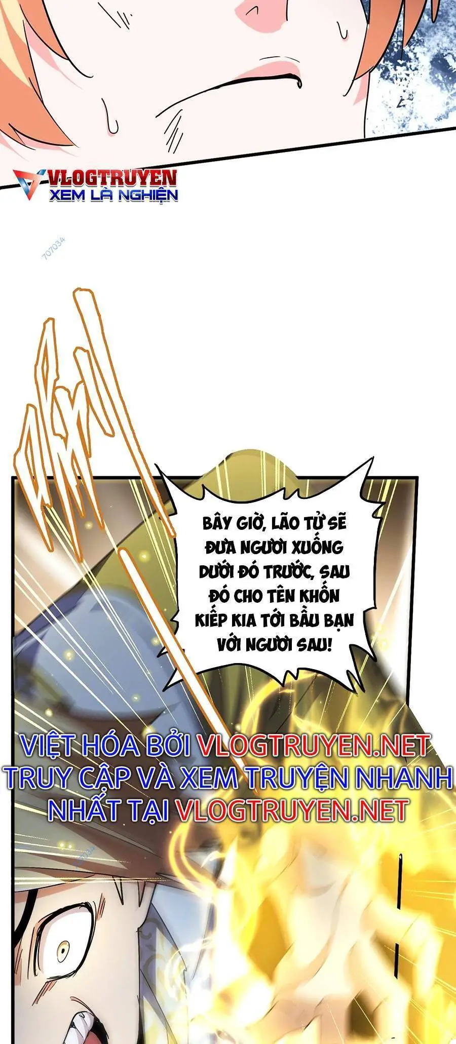 Đại Quản Gia Là Ma Hoàng Nettruyen ZZZ Chương 315 Page 11
