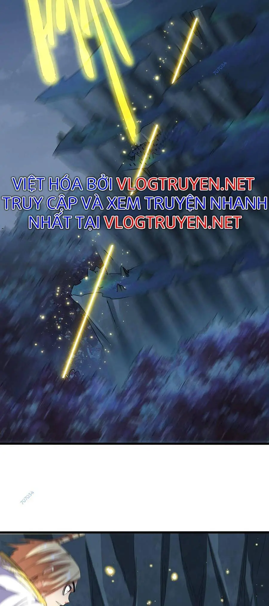 Đại Quản Gia Là Ma Hoàng Nettruyen ZZZ Chương 315 Page 23