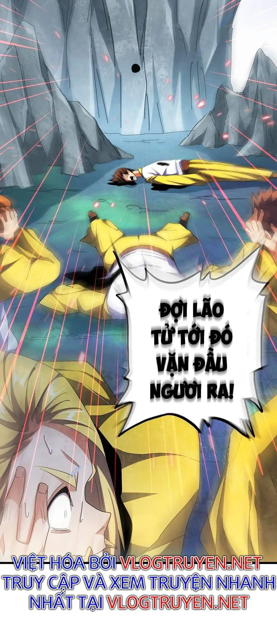 Đại Quản Gia Là Ma Hoàng Nettruyen ZZZ Chương 315 Page 31