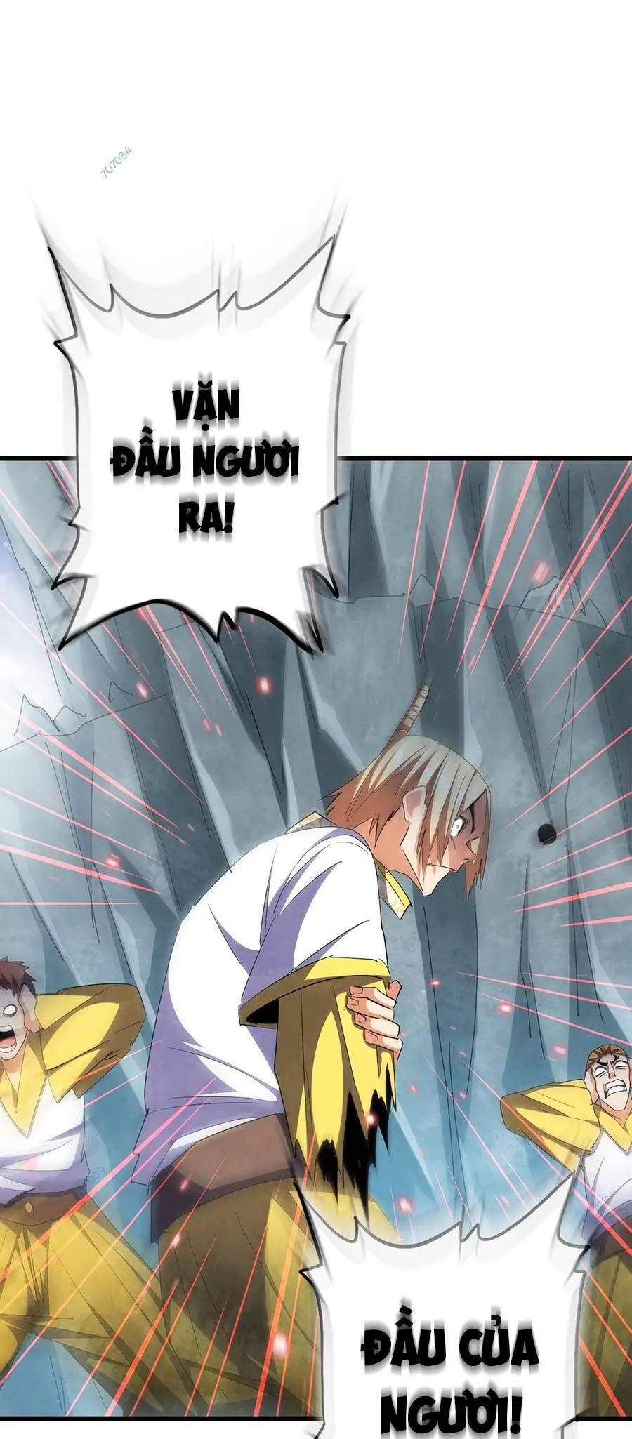 Đại Quản Gia Là Ma Hoàng Nettruyen ZZZ Chương 315 Page 32