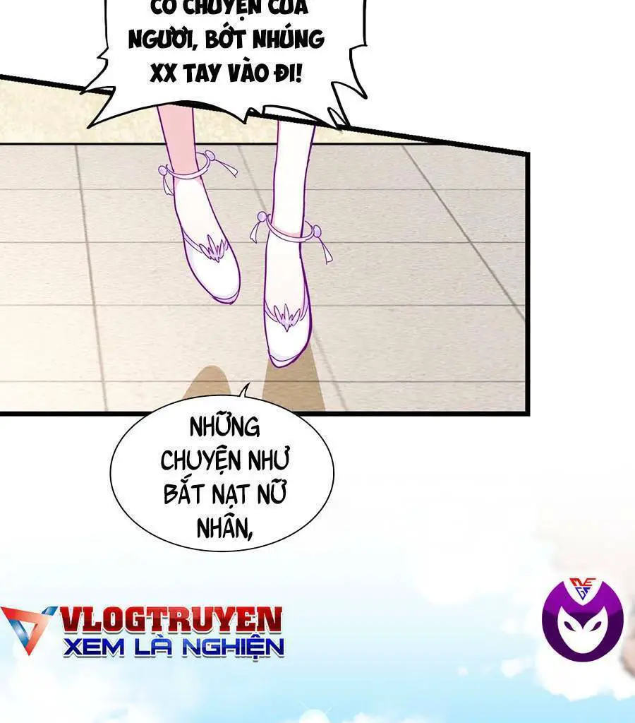 Đại Quản Gia Là Ma Hoàng Nettruyen ZZZ Chương 293 Page 67
