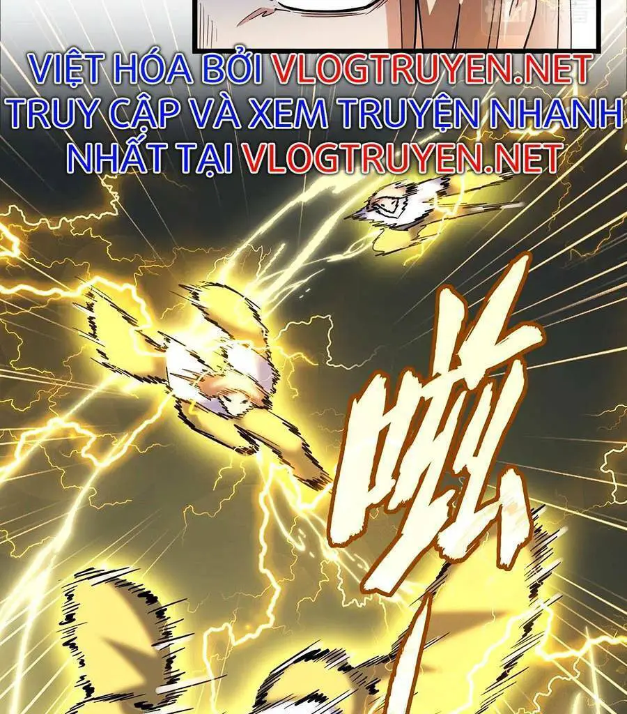 Đại Quản Gia Là Ma Hoàng Nettruyen ZZZ Chương 293 Page 78