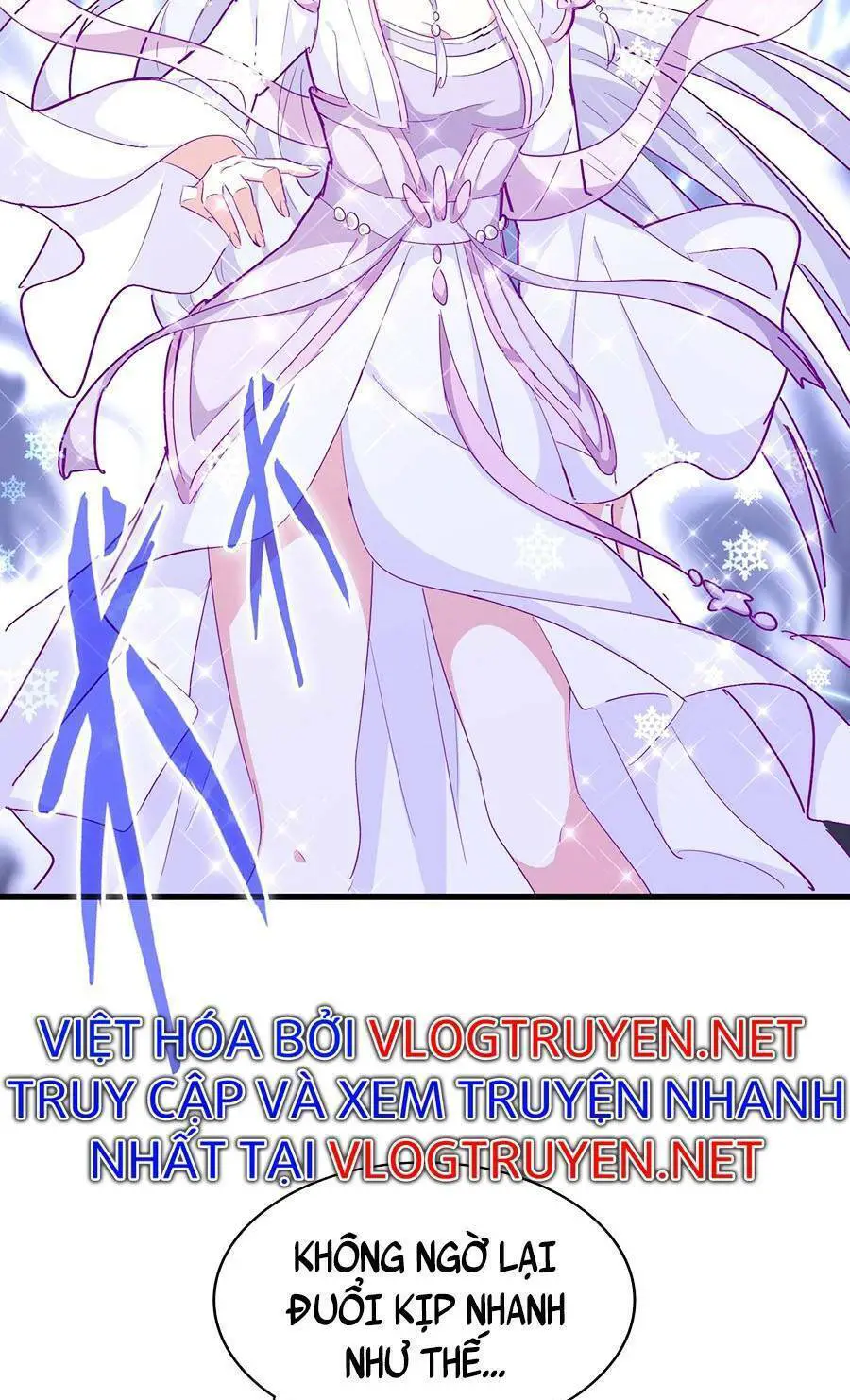 Đại Quản Gia Là Ma Hoàng Nettruyen ZZZ Chương 293 Page 86
