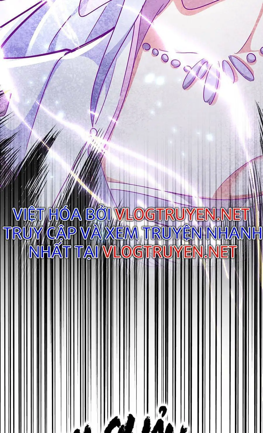 Đại Quản Gia Là Ma Hoàng Nettruyen ZZZ Chương 293 Page 90