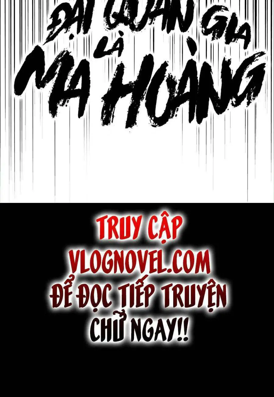 Đại Quản Gia Là Ma Hoàng Nettruyen ZZZ Chương 293 Page 91