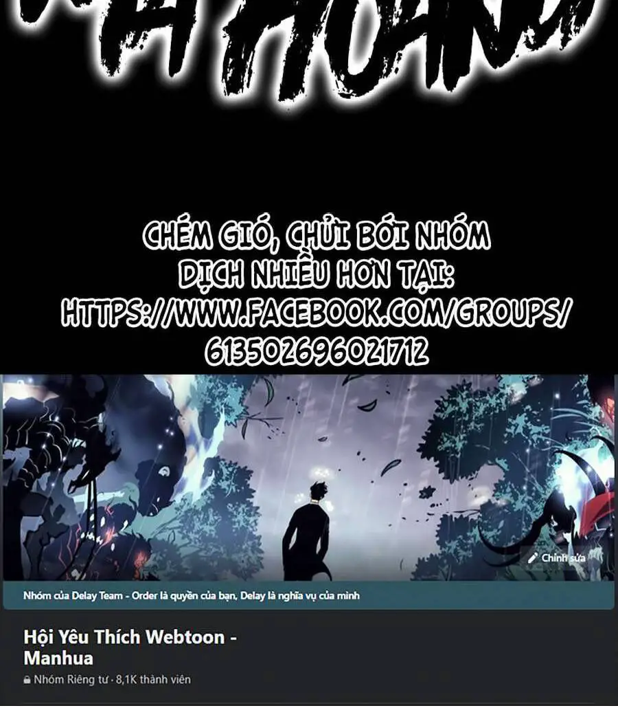 Đại Quản Gia Là Ma Hoàng Nettruyen ZZZ Chương 276.5 Page 2