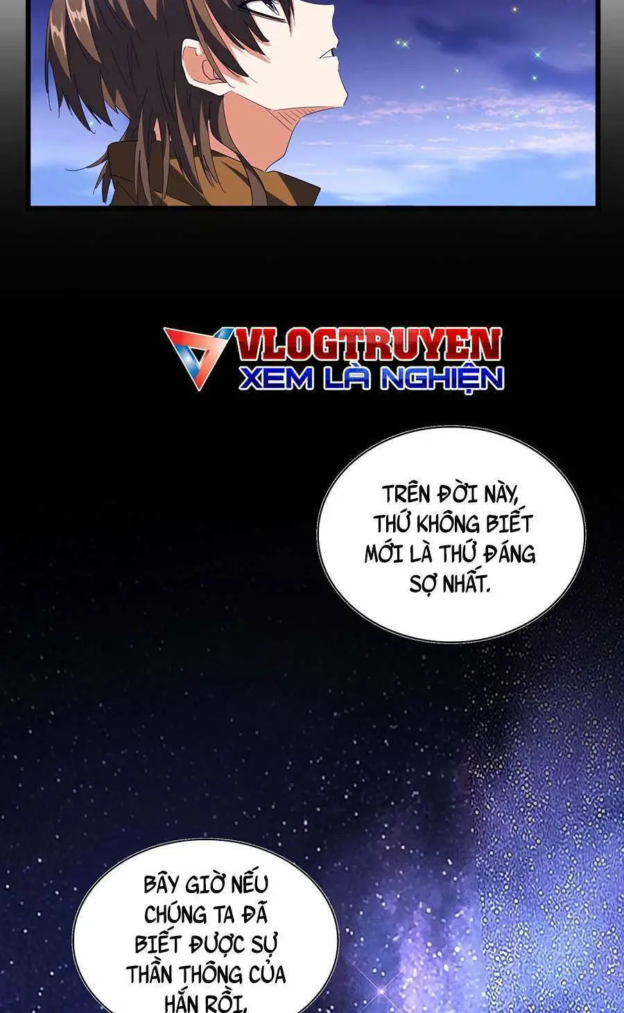 Đại Quản Gia Là Ma Hoàng Nettruyen ZZZ Chương 274 Page 28