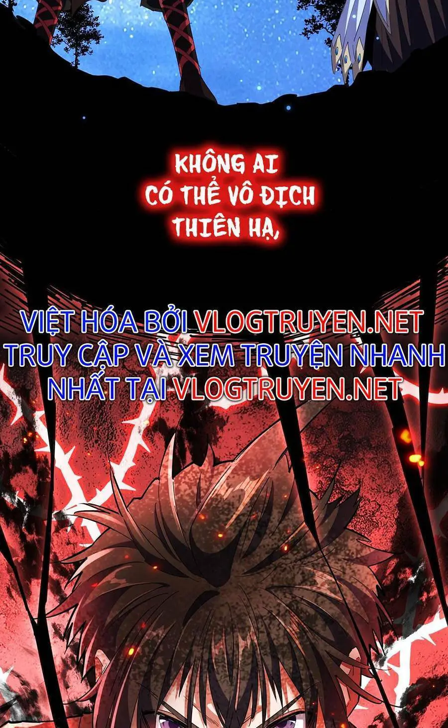 Đại Quản Gia Là Ma Hoàng Nettruyen ZZZ Chương 274 Page 30