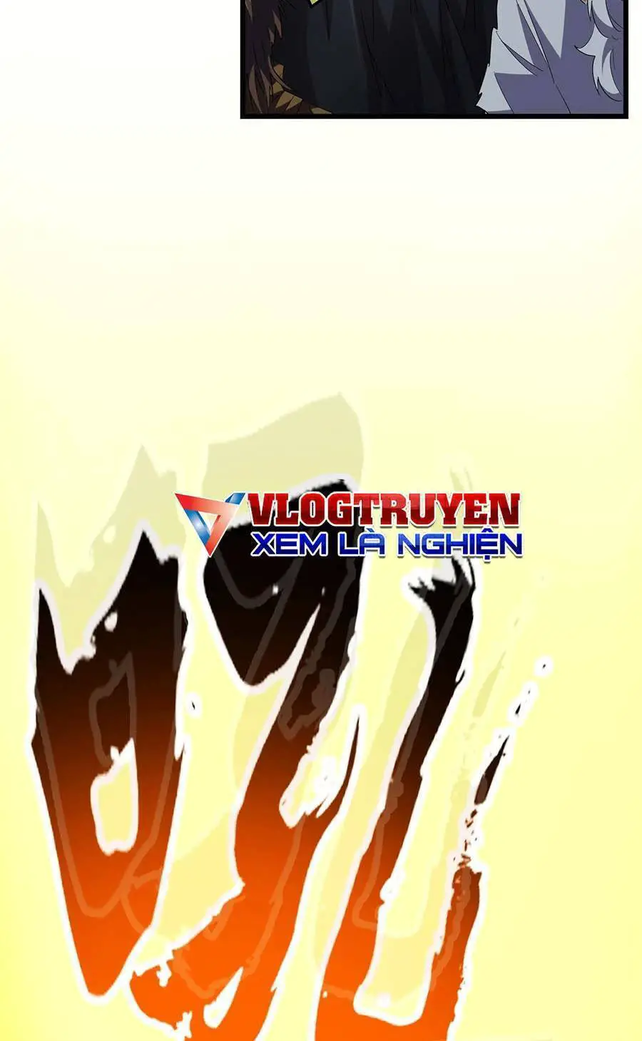 Đại Quản Gia Là Ma Hoàng Nettruyen ZZZ Chương 274 Page 36