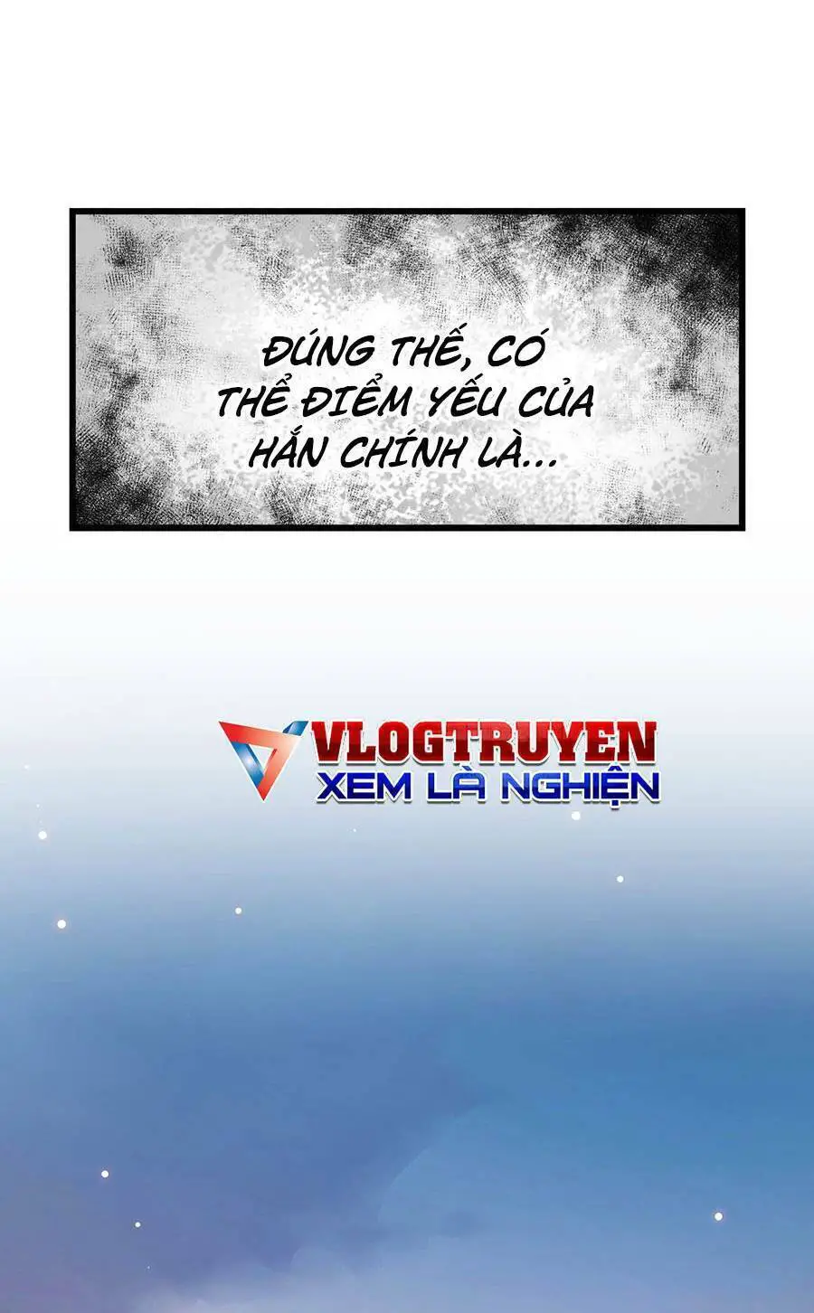Đại Quản Gia Là Ma Hoàng Nettruyen ZZZ Chương 274 Page 46