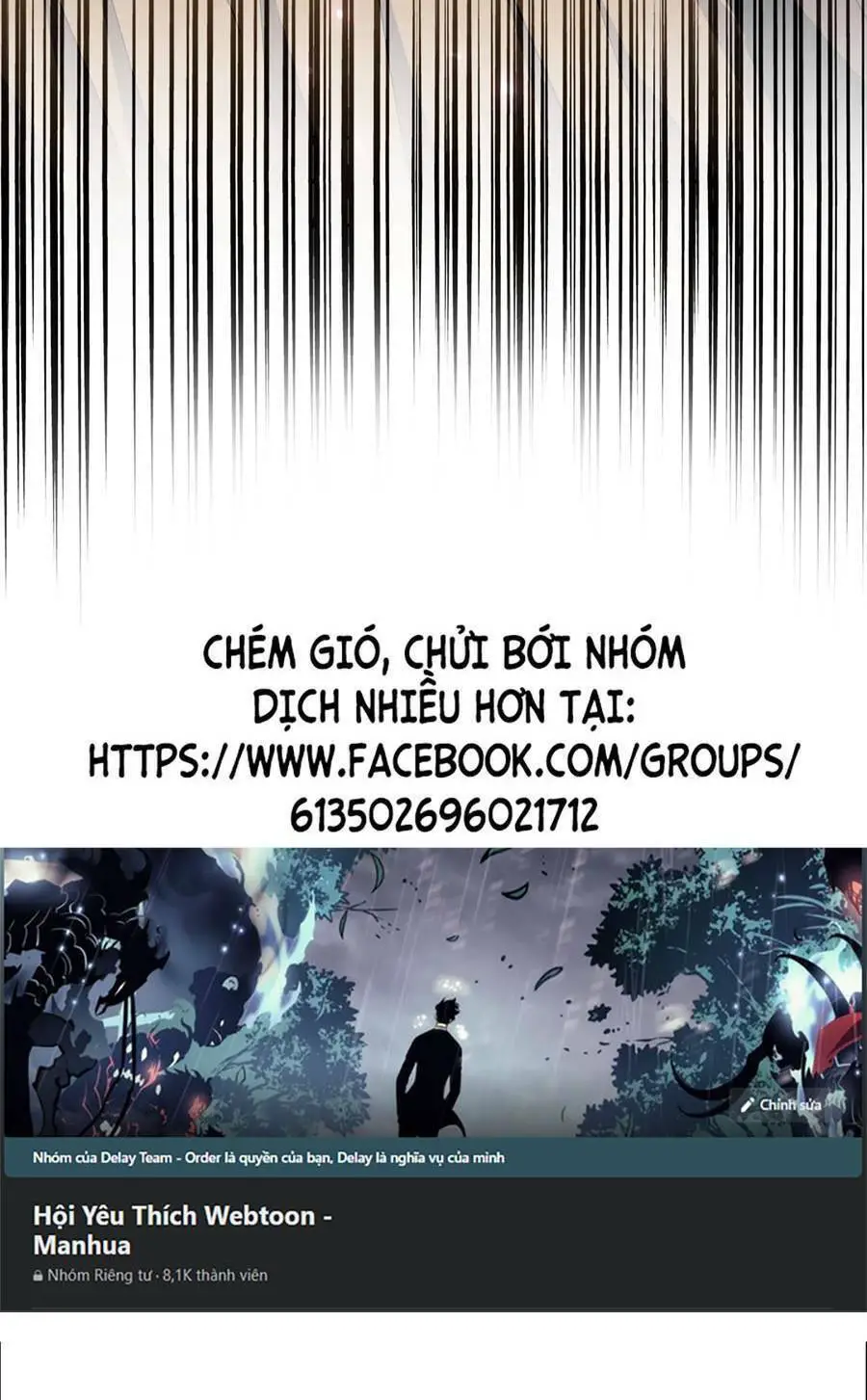 Đại Quản Gia Là Ma Hoàng Nettruyen ZZZ Chương 274 Page 60