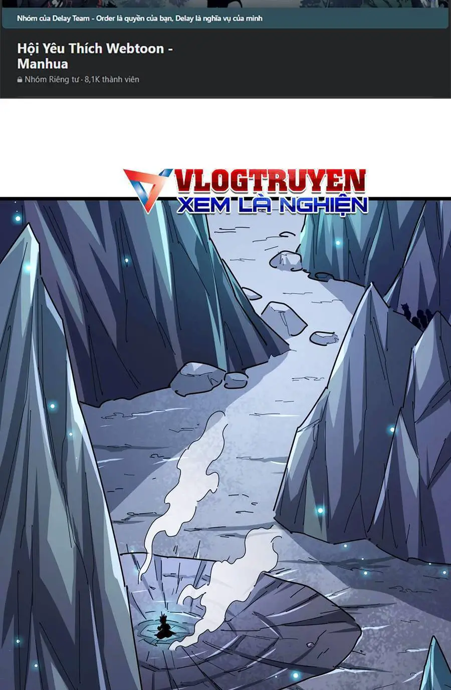 Đại Quản Gia Là Ma Hoàng Nettruyen ZZZ Chương 276 Page 2