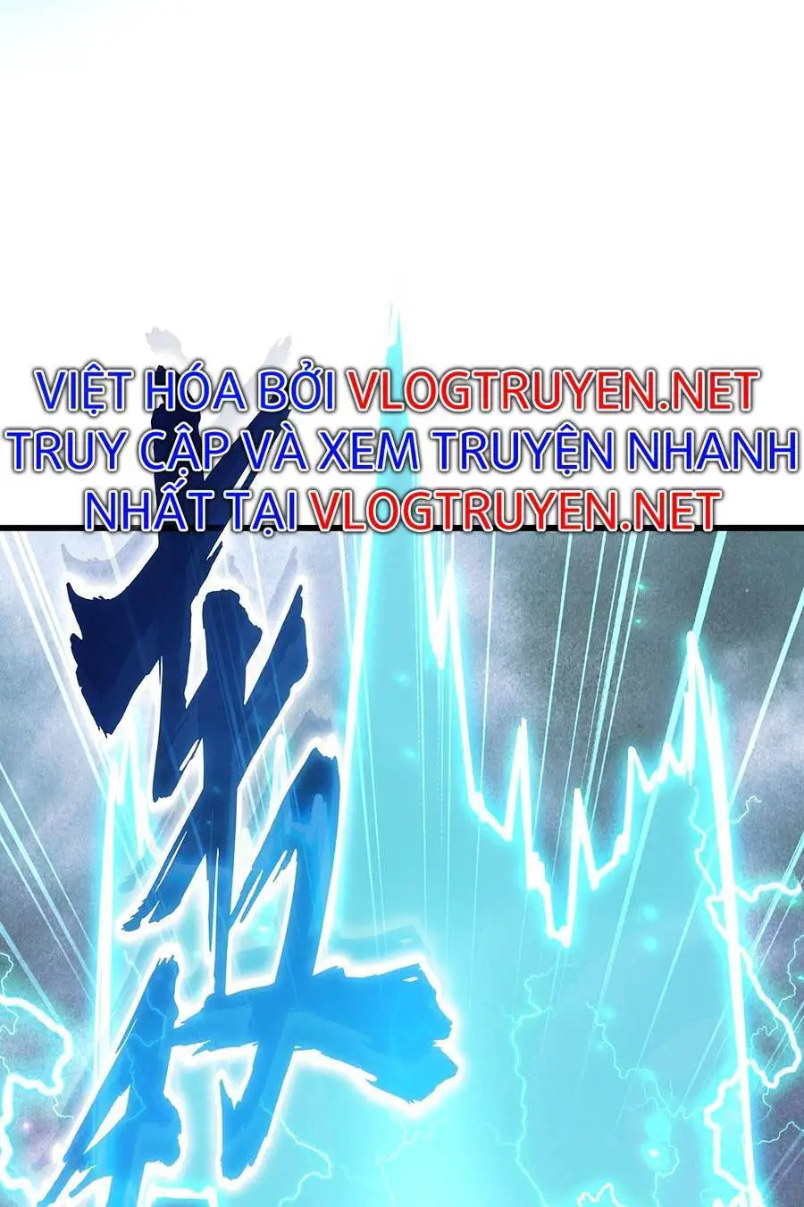 Đại Quản Gia Là Ma Hoàng Nettruyen ZZZ Chương 276 Page 18