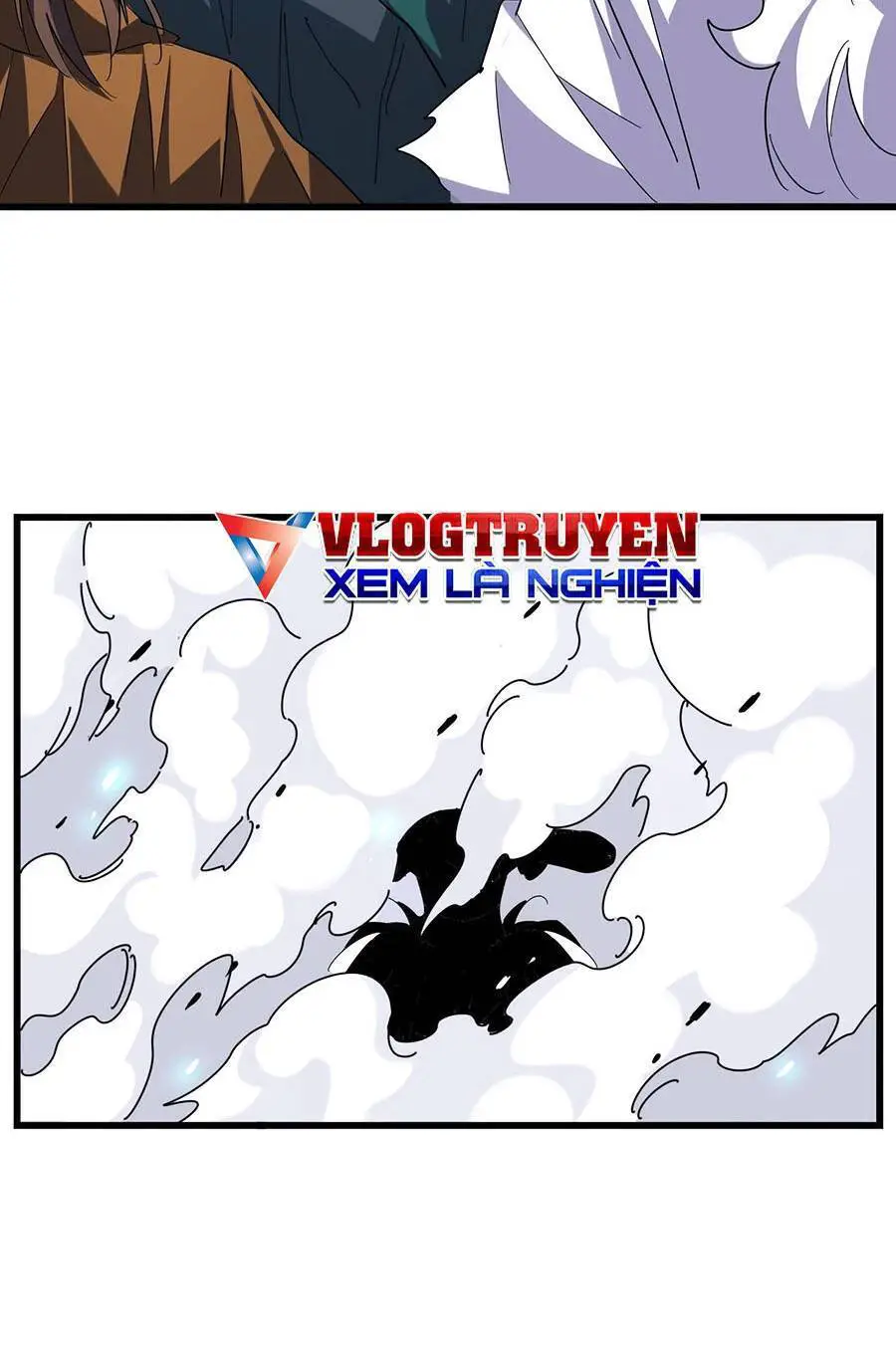 Đại Quản Gia Là Ma Hoàng Nettruyen ZZZ Chương 276 Page 22