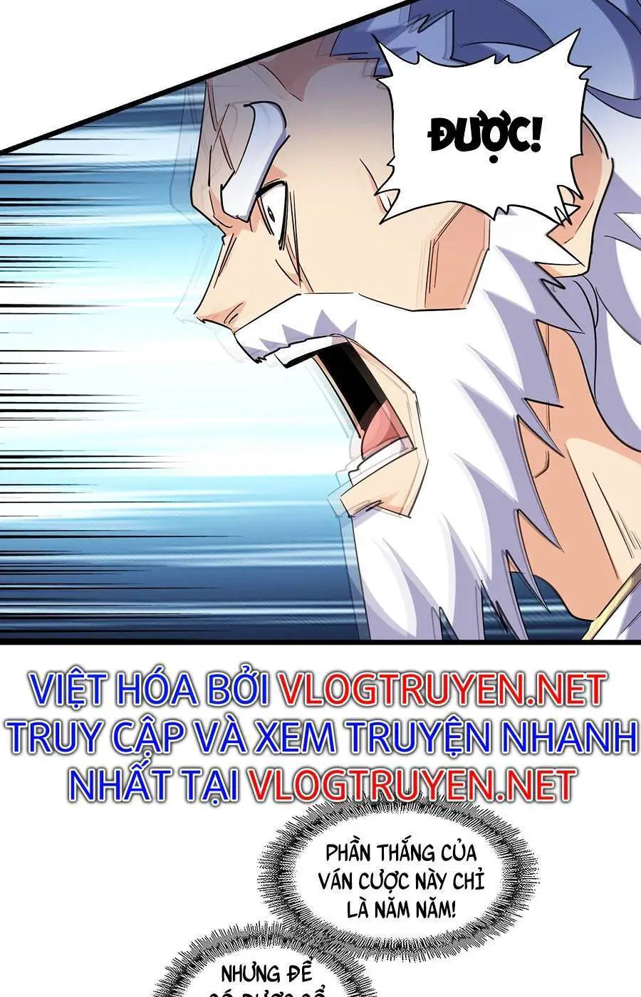 Đại Quản Gia Là Ma Hoàng Nettruyen ZZZ Chương 276 Page 32