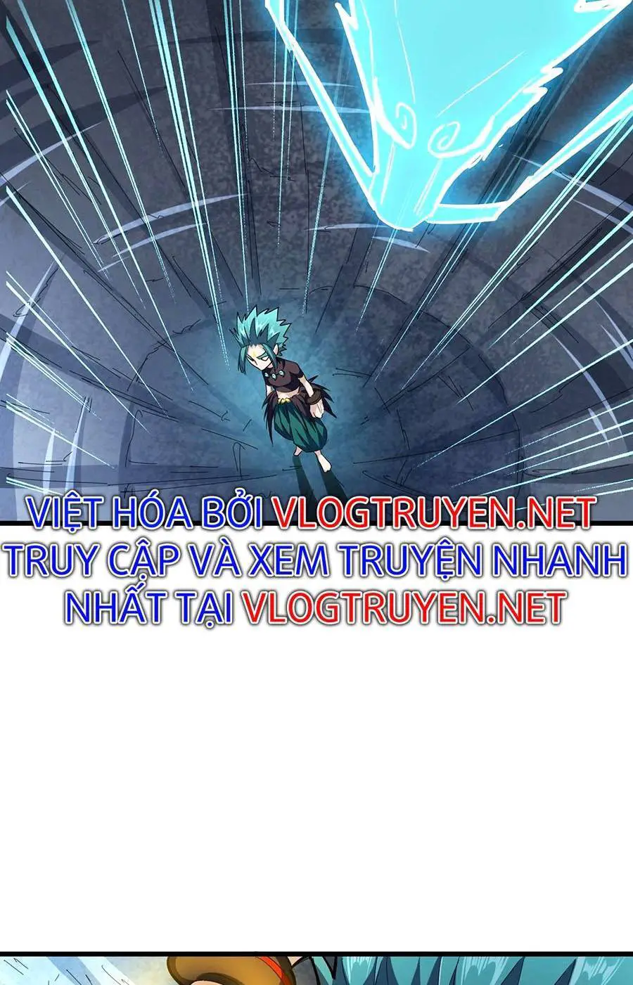 Đại Quản Gia Là Ma Hoàng Nettruyen ZZZ Chương 276 Page 43