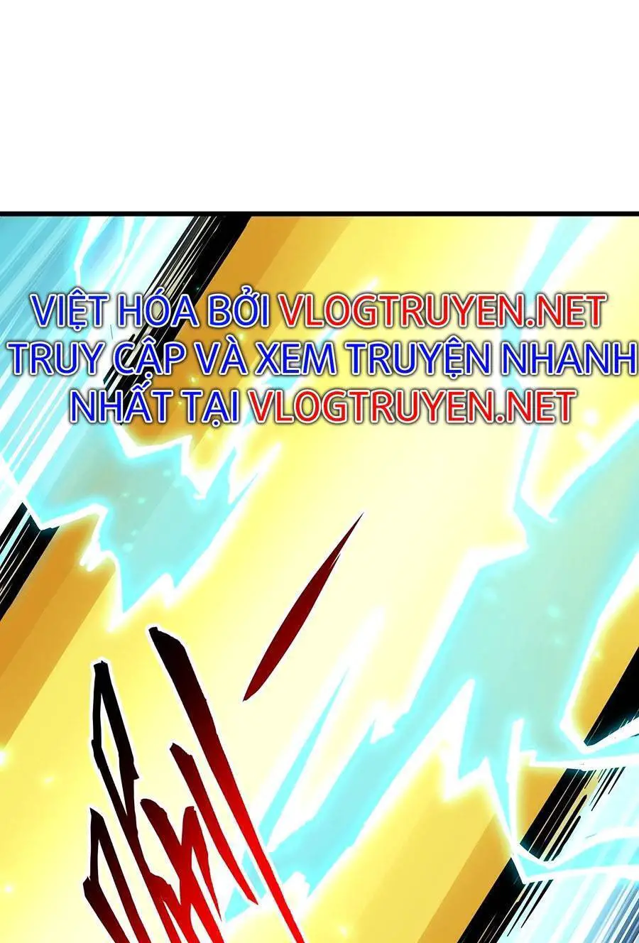 Đại Quản Gia Là Ma Hoàng Nettruyen ZZZ Chương 276 Page 47