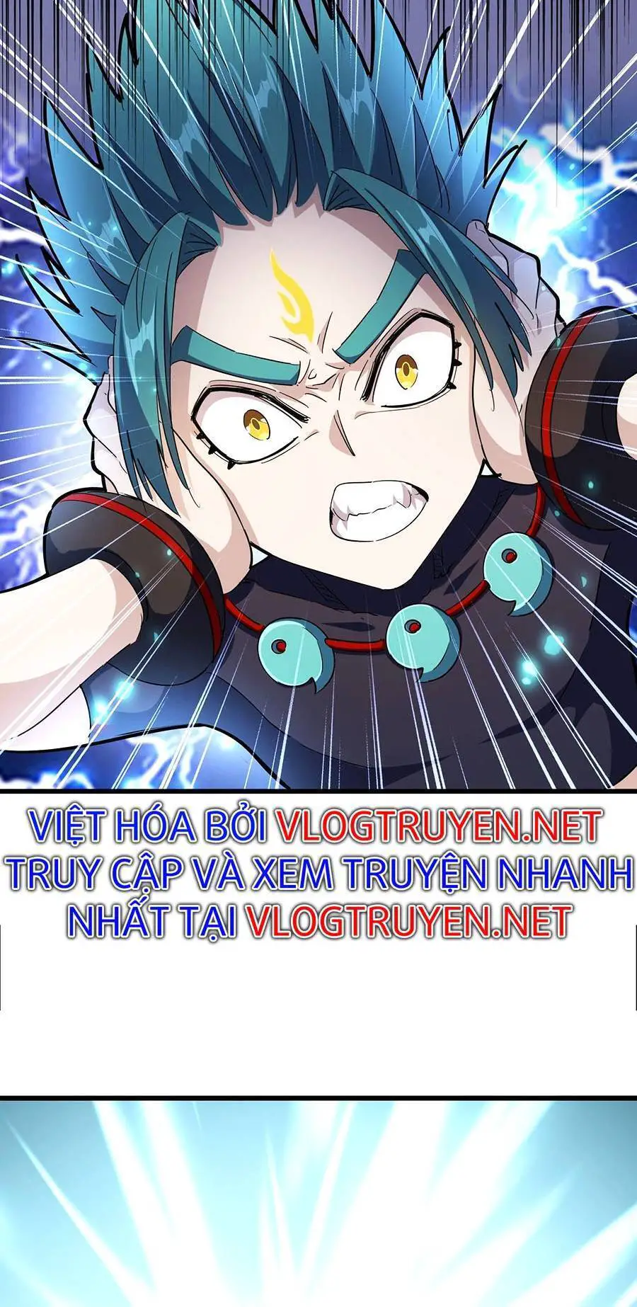 Đại Quản Gia Là Ma Hoàng Nettruyen ZZZ Chương 275 Page 51