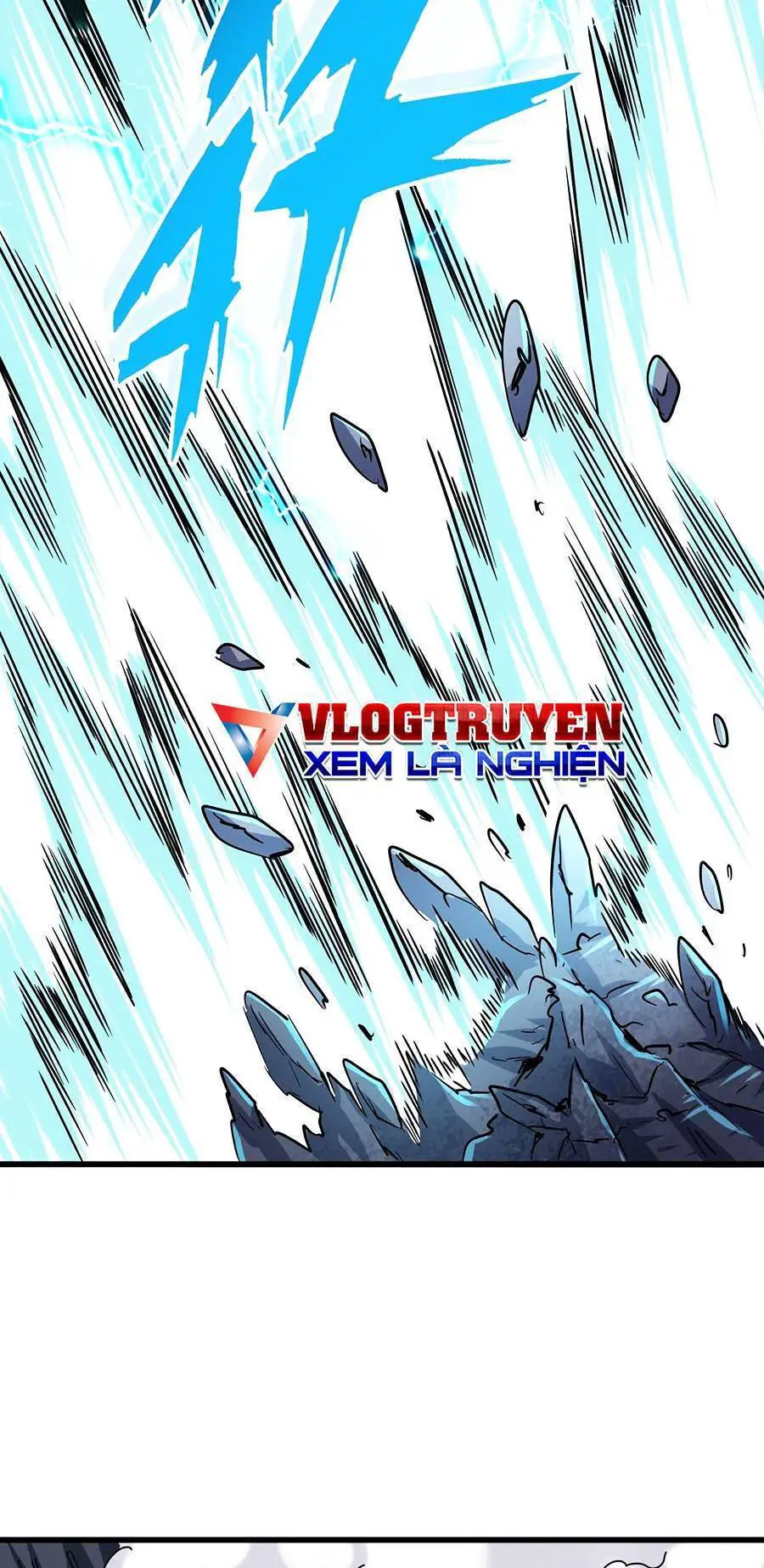 Đại Quản Gia Là Ma Hoàng Nettruyen ZZZ Chương 275 Page 53