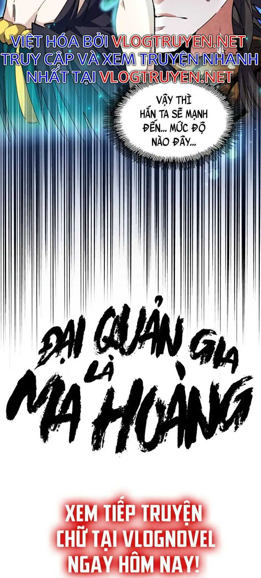 Đại Quản Gia Là Ma Hoàng Nettruyen ZZZ Chương 269 Page 39