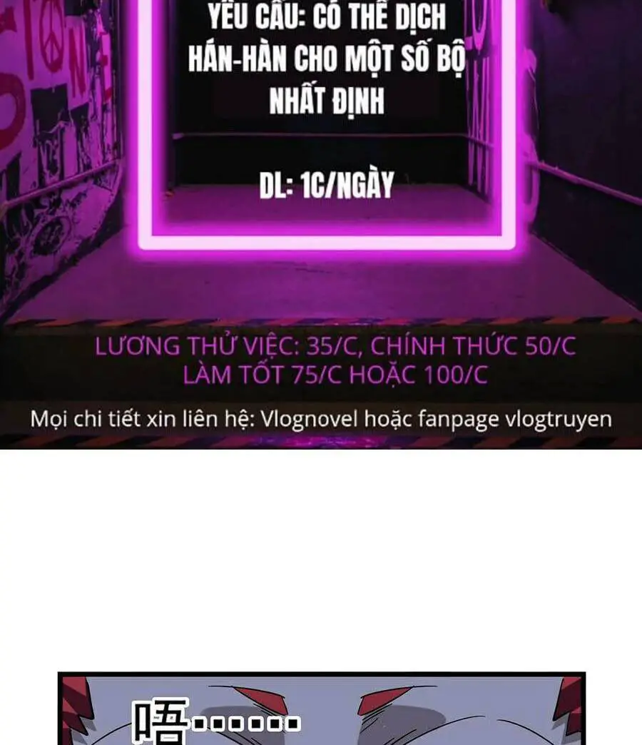 Đại Quản Gia Là Ma Hoàng Nettruyen ZZZ Chương 265 Page 3