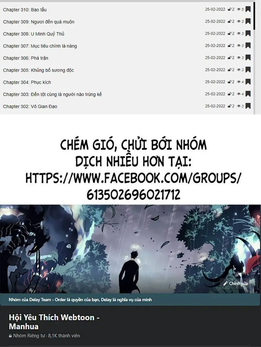 Đại Quản Gia Là Ma Hoàng Nettruyen ZZZ Chương 265 Page 42