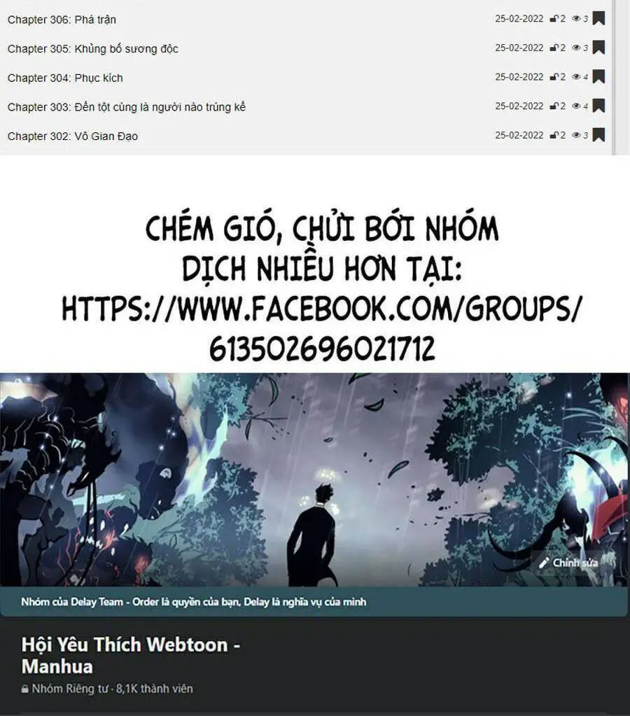 Đại Quản Gia Là Ma Hoàng Nettruyen ZZZ Chương 267 Page 37