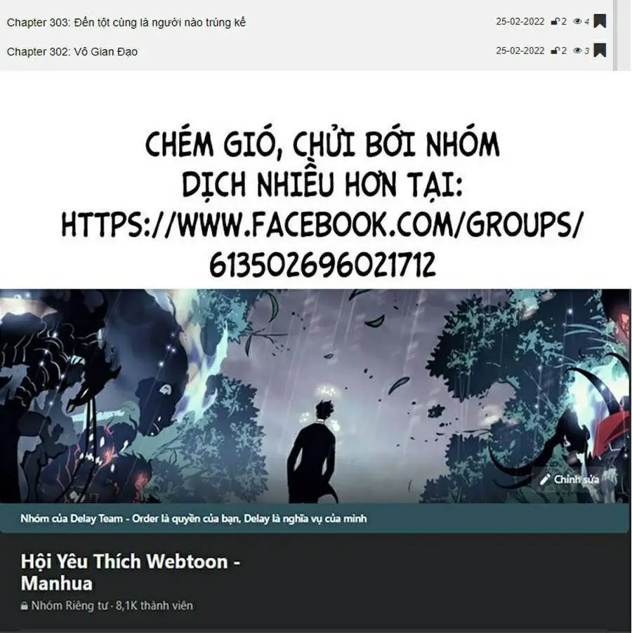 Đại Quản Gia Là Ma Hoàng Nettruyen ZZZ Chương 268 Page 54