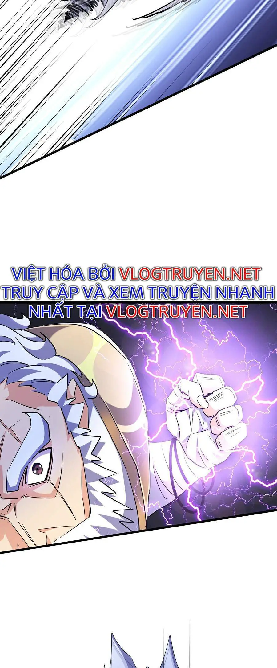 Đại Quản Gia Là Ma Hoàng Nettruyen ZZZ Chương 263 Page 21