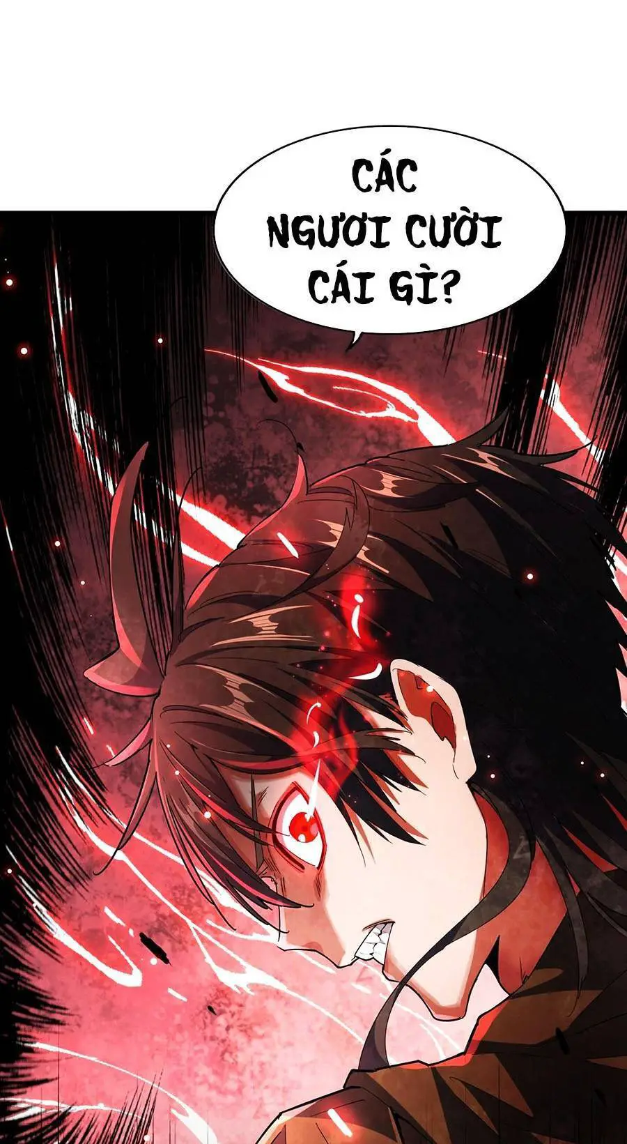 Đại Quản Gia Là Ma Hoàng Nettruyen ZZZ Chương 273 Page 59