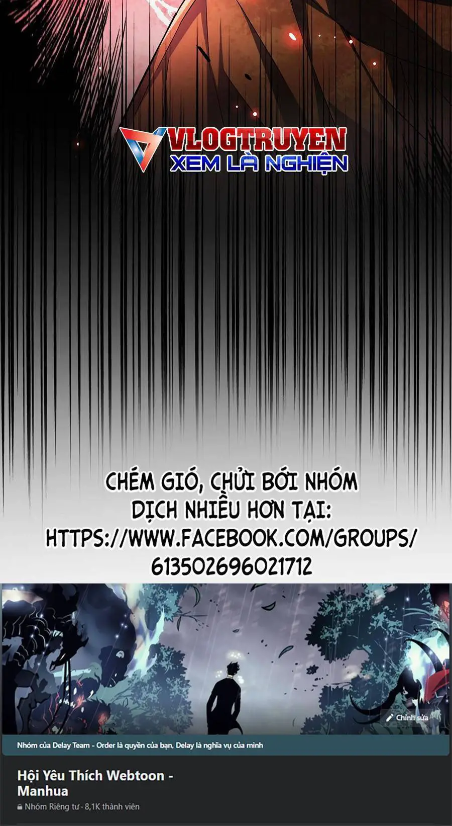 Đại Quản Gia Là Ma Hoàng Nettruyen ZZZ Chương 273 Page 60