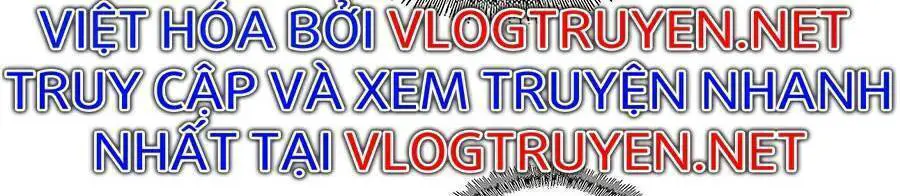 Đại Quản Gia Là Ma Hoàng Nettruyen ZZZ Chương 259 Page 18