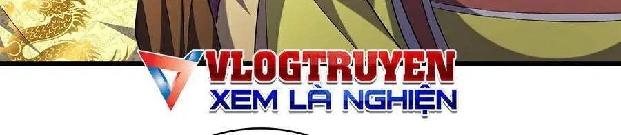 Đại Quản Gia Là Ma Hoàng Nettruyen ZZZ Chương 259 Page 20