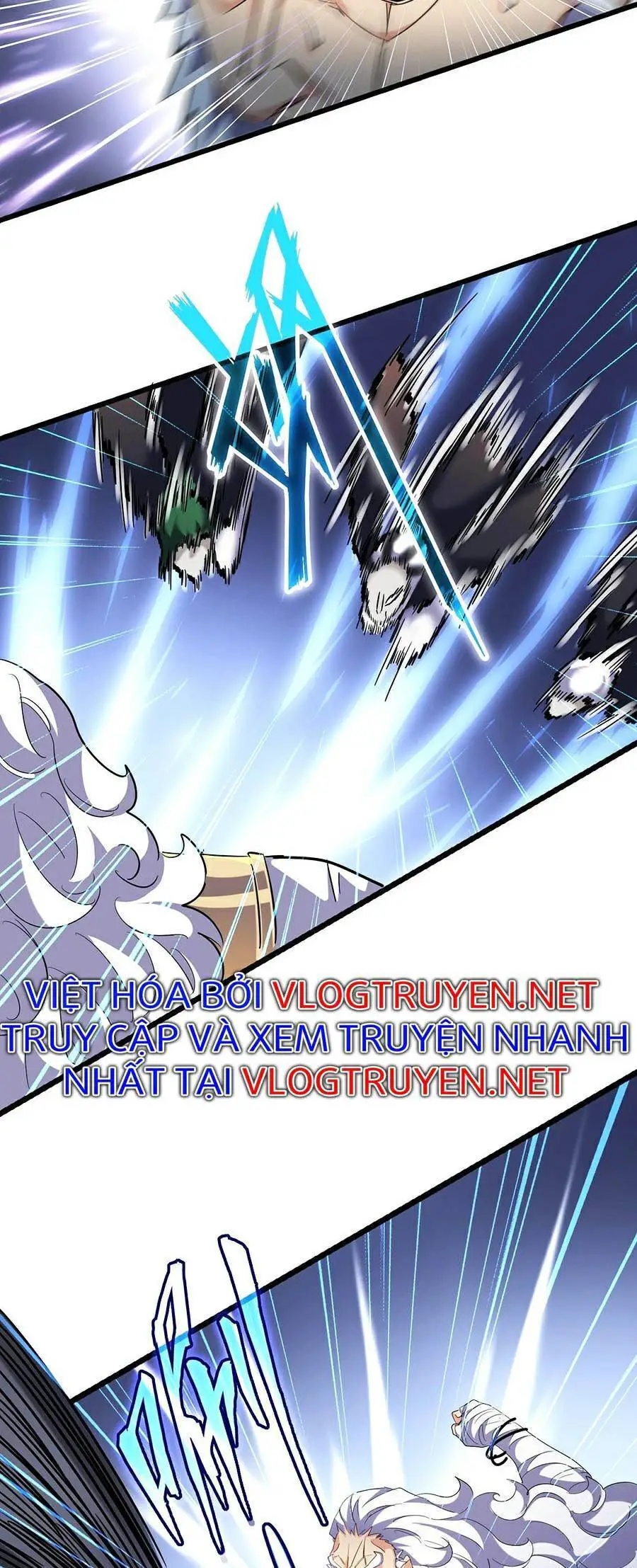 Đại Quản Gia Là Ma Hoàng Nettruyen ZZZ Chương 264 Page 9
