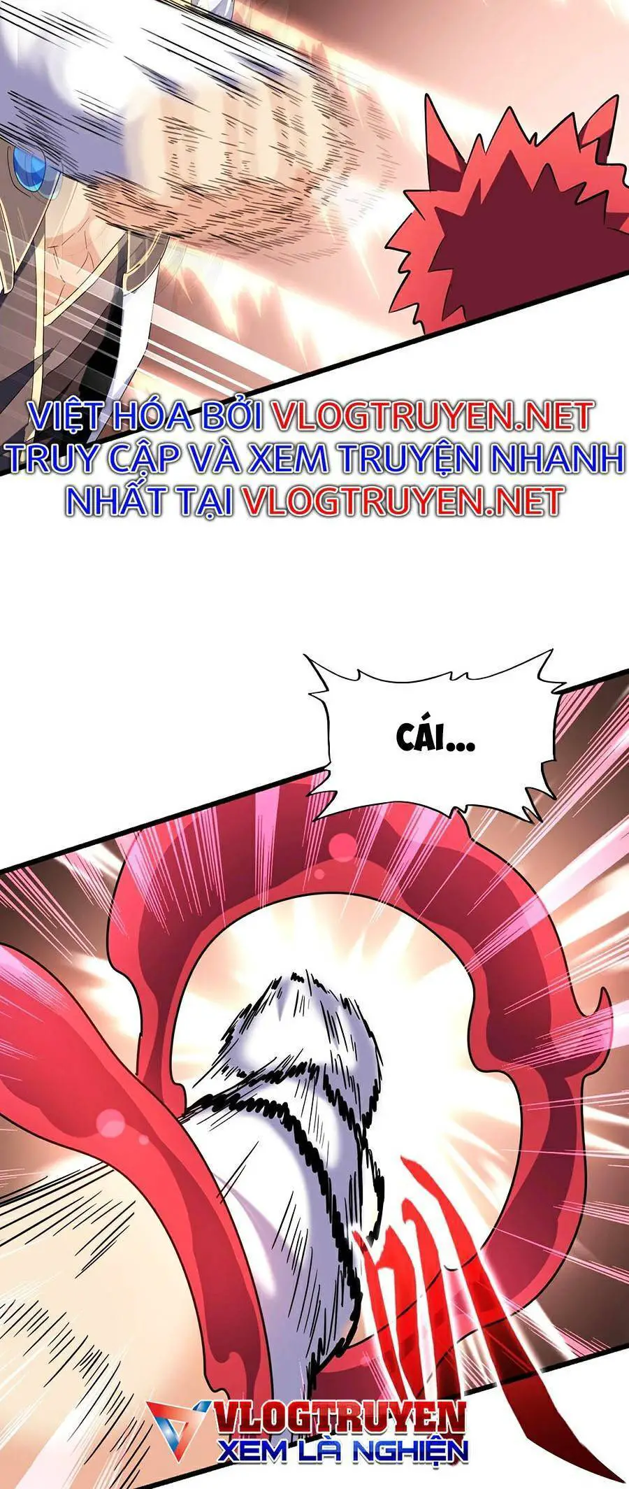 Đại Quản Gia Là Ma Hoàng Nettruyen ZZZ Chương 264 Page 17