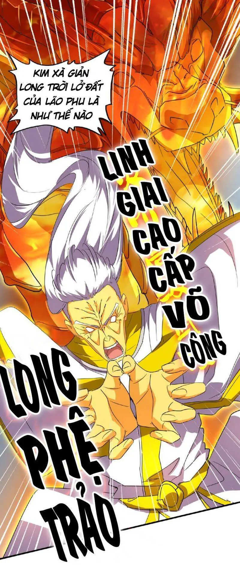 Đại Quản Gia Là Ma Hoàng Nettruyen ZZZ Chương 24 Page 21