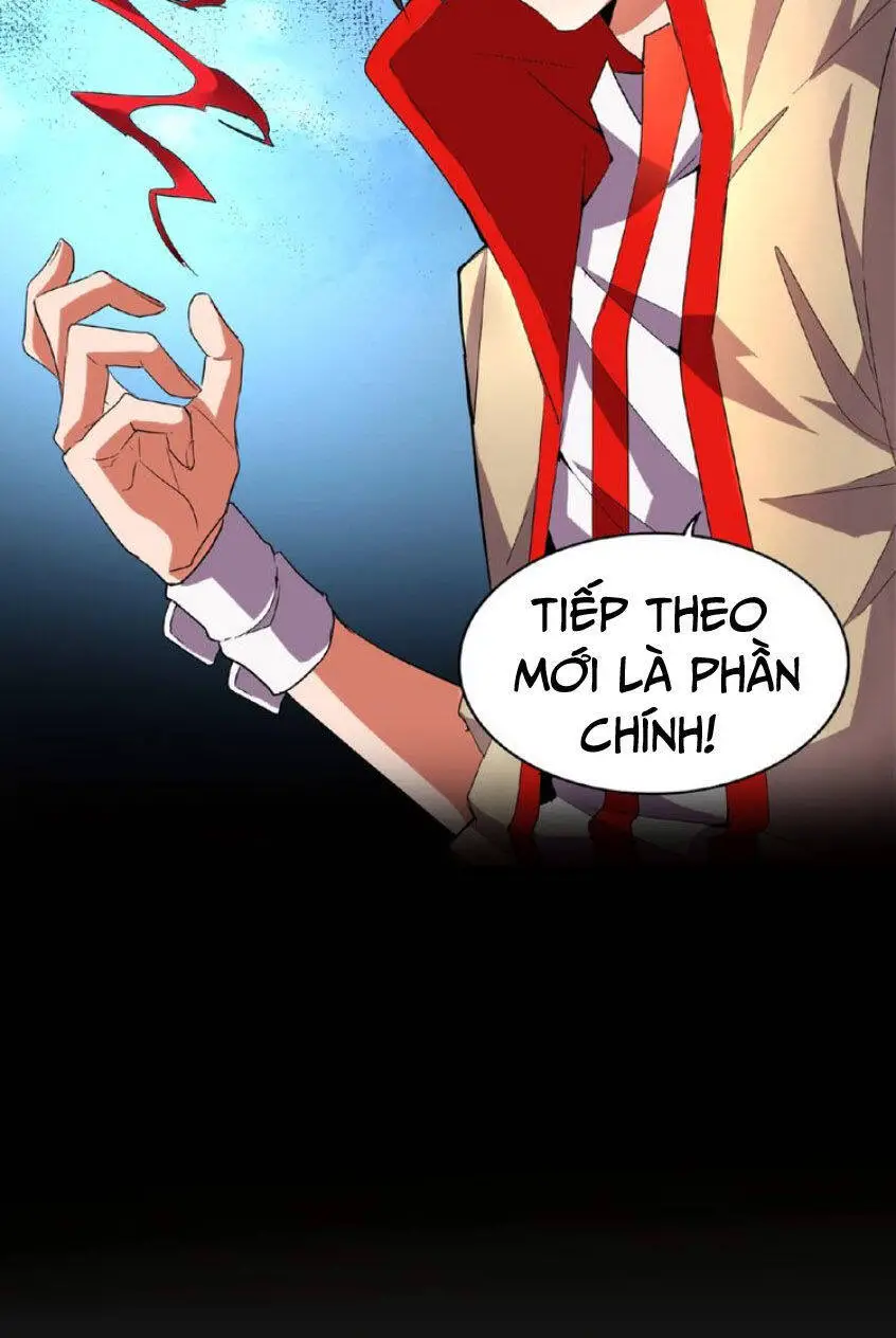 Đại Quản Gia Là Ma Hoàng Nettruyen ZZZ Chương 24 Page 43
