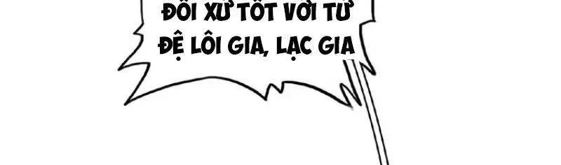Đại Quản Gia Là Ma Hoàng Nettruyen ZZZ Chương 44 Page 17