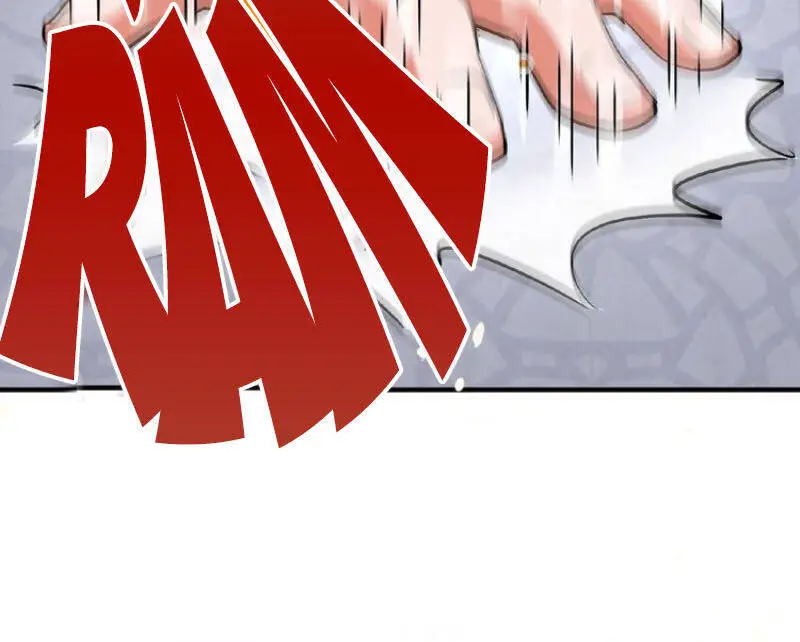 Đại Quản Gia Là Ma Hoàng Nettruyen ZZZ Chương 44 Page 27