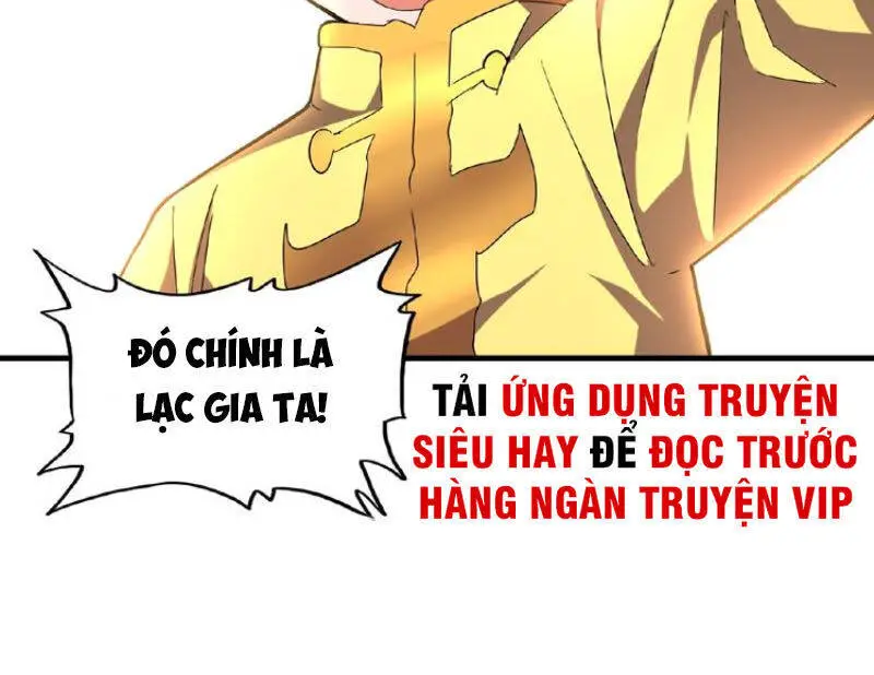 Đại Quản Gia Là Ma Hoàng Nettruyen ZZZ Chương 44 Page 30